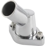 Jegs 51111 Aluminum Thermostat Housing. Fixed Price $25.99.
