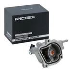 Thermostat For Mercedes Sprinter Dumptruck 616 Cdi 01'-... 316T0062. Fixed Price $34.84.