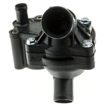 Motorad TA2860 Engine Coolant Thermostat Housing Assembly W/ Seals. Fixed Price $71.82.