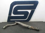 2005 Acura Rl - J35A8 Engine Coolant Connecting Pipe Water Passage. Fixed Price $14.95.