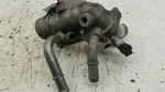 Chevy Malibu Thermostat Housing Mount Bracket 2008 2009 2010 2011 2012 Oem. Fixed Price $32.86.