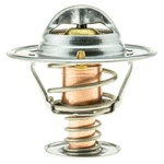Gates 33468 Oe Type Engine Coolant Thermostat. Fixed Price $29.95.