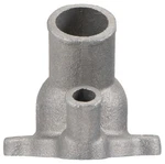 For American Motors/jeep 1958-1979 Coolant Water Outlet Front Right Pass. Side. Fixed Price $21.28.