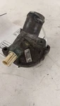 2005 Honda Pilot Coolant Thermostat Housing. Fixed Price $39.60.