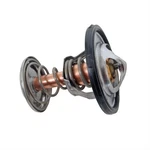 Summit Racing Thermostat SUM-365-160. Fixed Price $30.99.