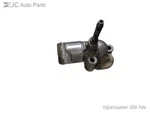 Coolant Inlet 18-20 Ford F-150 5.0 FR3E8594BA Gas. Fixed Price $24.95.