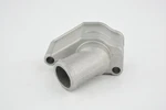 Thermostat 87C Fits Suzuki 17600-85Z00 4805152 8920633000 92062728. Fixed Price $34.51.