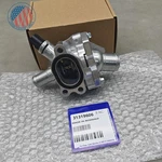 Thermostat Housing Aluminum Upgrade Kit 31319606 Fits For Volvo C70 V50 S40. Fixed Price $56.53.