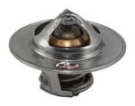 Stuff Performance 900180 High Flow Thermostat. Fixed Price $34.40.