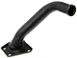 Engine Coolant Water Outlet Fits 1998-2004 Isuzu Rodeo Trooper Amigo Gates. Fixed Price $143.24.