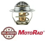 Motorad 419-180 Engine Coolant Thermostat For QRT45 P41980 9419180 Fm. Fixed Price $24.05.