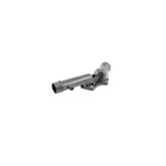 Vaico V20-7152 Coolant Flange For 97-98 Bmw 528I. Fixed Price $57.05.