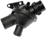 Dorman 902-5135 Engine Coolant Thermostat Housing Assembly Block. Fixed Price $101.95.