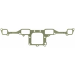 Fel Pro Ms 90324 Exhaust Manifold Gasket Set. Fixed Price $42.98.
