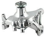 Summit Racing Water Pump 310127. Fixed Price $247.99.