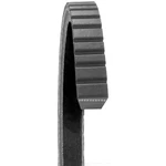 Dayco 17370 Accessory Drive Belt. Fixed Price $25.73.
