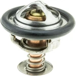Motorad 7444-180 Fail-safe THERMOSTAT-180 Degrees W/ Seal. Fixed Price $40.99.