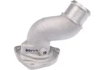Engine Coolant Thermostat Housing Uro Parts AJ88957. Fixed Price $67.35.