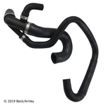 Beck Arnley Engine Coolant Outlet Flange P 147 0046. Fixed Price $119.39.