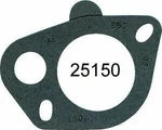 Engine Coolant Thermostat Gasket Stant 25150. Fixed Price $12.31.