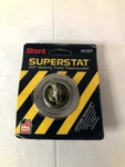 Stant - Superstat #65359 195 Degree Heavy Duty Thermostat. Fixed Price $20.00.