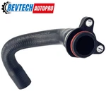 For Bmw 228I 320I 328I 428I 528I X1 X3 X5 2012-2018 11537603514 New Heater Hose. Fixed Price $22.99.