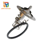 Engine Coolant Thermostat For Nissan 300ZX Pathfinder Maxima D21 Infiniti M30. Fixed Price $24.46.