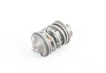 Genuine Volkswagen Thermostat 03H-121-113-E. Fixed Price $106.33.