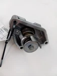2010 Infiniti EX35 Thermostat Housing. Fixed Price $36.90.