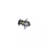 Genuine Volkswagen Engine Coolant Thermostat 044-121-113. Fixed Price $62.42.
