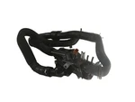 2011 Kia Optima Hybrid Radiator Thermostat Housing Hose Pipe 256202G650 Oem 1725. Fixed Price $57.93.
