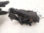 Thermostat Housing For Mini Cooper Countryman 2012. Fixed Price $44.99.