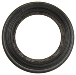 Engine Coolant Thermostat Housin Fits 2010-2014 Chevrolet Camaro Mahle Original. Fixed Price $32.69.