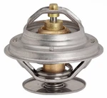 Stant Engine Coolant Thermostat 35649 For Mercedes-benz Volvo Peugeot 220 59-11. Fixed Price $26.09.