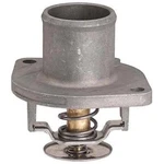 Engine Coolant Thermostat Housing Assembly-integrated 14899. Fixed Price $32.62.