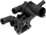 Dorman Engine Coolant Thermostat Housing , Pn# 902-957. Fixed Price $38.83.