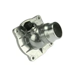 Uro Parts 11531436386 Thermostat Assembly For Select 98-05 Bmw Land Rover Models. Fixed Price $60.09.