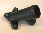 Meyle Coolant Flange- 1001211056 / 027121133 For Volkswagen Golf, Jetta & More. Fixed Price $9.95.