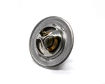 Tuff-stuff 900160. Fixed Price $33.99.