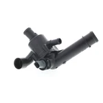 Motorad 935-189 Integrated Housing Thermostat Degrees W/ Seal. Fixed Price $178.62.