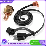 310-0003 Engine Block Immersion / Freeze Plug Heater For Eagle Jaguar Jeep Rover. Fixed Price $49.85.