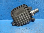 Cummins Isl Valve Cover Crankcase Breather Housing 3957926 / 3957987 - 52294. Fixed Price $22.49.