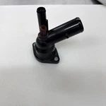 Thermostat Housing Oem Toyota 16031-25011. Fixed Price $30.00.