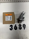 Dorman Engine Coolant Thermostat Housing 902-5210. Fixed Price $89.99.