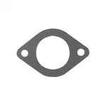 Mr Gasket 740 Water Outlet. Fixed Price $21.46.