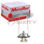 Motorad 211-195 Engine Coolant Thermostat For S381195 P3819 9211195 65819 Pb. Fixed Price $16.18.