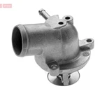 Denso Engine Thermostat For Mercedes Vito Ssangyong Actyon Vw 92-06 00A121113. Fixed Price $20.28.