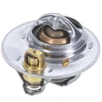 Engine Coolant Thermostat-standard Motorad 414-192. Fixed Price $34.55.