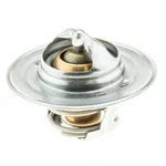 Engine Coolant Thermostat-economy Motorad 300-180. Fixed Price $17.79.