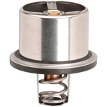 33576 Gates Thermostat For Series Ram Truck Autocar Llc. Xpeditor 7600 365. Fixed Price $64.52.